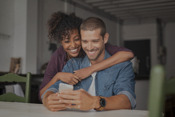 couples using ChatGPT for relationship ideas